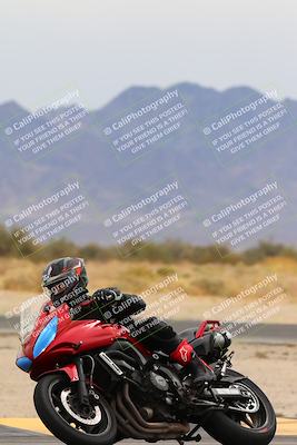 media/Mar-14-2025-2WTD (Fri) [[1c2b4792eb]]/3-B Group/Session 3 (Turn 16)/